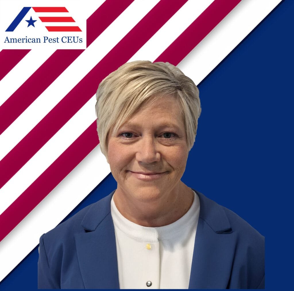 Mastering the Hidden Zones: The Ultimate Guide to Comprehensive Termite Inspections