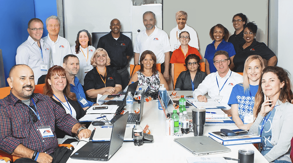  Stop the Clock, Start the Video: Why Boring CEUs are Extinct in Florida Pest Control