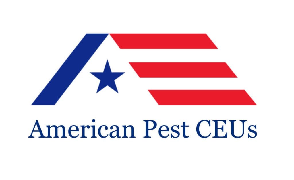 Everything Texas Applicators Need to Know About Pest Control CEUs (2026 Guide)
